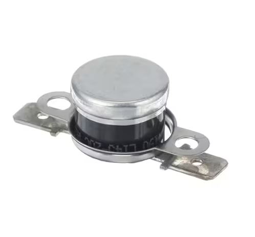 WP4375079 - Genuine OEM Whirlpool Microwave High Limit Thermostat